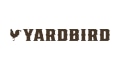 Yardbird Table & Bar Coupons