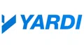 Yardi Corom Coupons