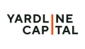 Yardline Capital Coupons