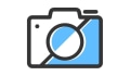 Yay Images Coupons