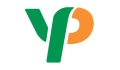 YayPay Coupons