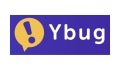 Ybug Coupons
