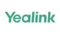 Yealink Coupons