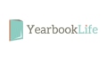 YearbookLife Coupons