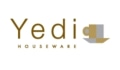 Yedi Houseware Coupons