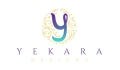 Yekara Designs Coupons