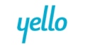 Yello Coupons