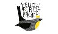 Yellow Bird Project Coupons