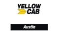 Yellow Cab Austin Coupons