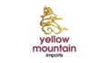 Yellow Mountain Imports Coupons