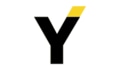 Yellowbrick Coupons
