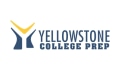 Yellowstone College Prep Coupons