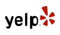 Yelp Coupons