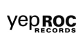 Yep Roc Records Coupons