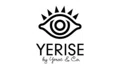 Yerise Coupons