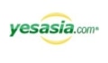 YesAsia Coupons