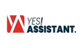 Yes Assistant Coupons