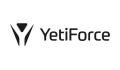 YetiForce Coupons