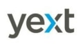 Yext Coupons