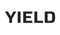 Yield Coupons