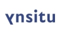 Ynsitu US Coupons