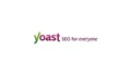 Yoast Coupons