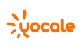 Yocale Coupons
