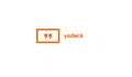 Yodeck Coupons