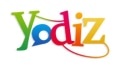 Yodiz Coupons