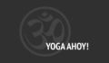 Yoga Cruise Coupons