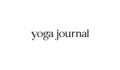 Yoga Journal Coupons