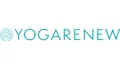 YogaRenew Coupons