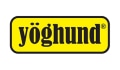 Yoghund Coupons