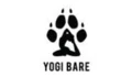 Yogi Bare Coupons