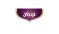 Yogi Tea Coupons