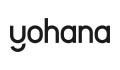 Yohana Coupons