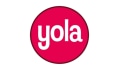 Yola Coupons