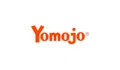 Yomojo Coupons