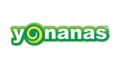 Yonanas Coupons