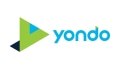 Yondo Coupons