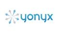 Yonyx Coupons