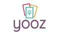 Yooz Coupons