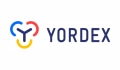 Yordex Coupons