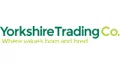 Yorkshire Trading Company Coupons