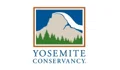 Yosemite Conservancy Coupons