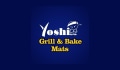 Yoshi Grill and Bake Coupons