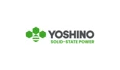 Yoshino Power Coupons