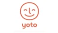 Yoto UK Coupons