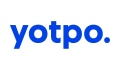 Yotpo Coupons