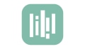 YouCanBook.me Coupons